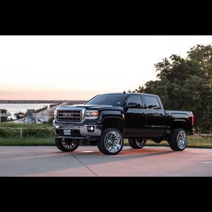 Meet your Posher, Austin